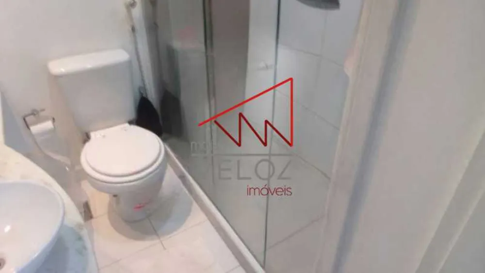 Apartamento, 3 quartos, 126 m² - Foto 17