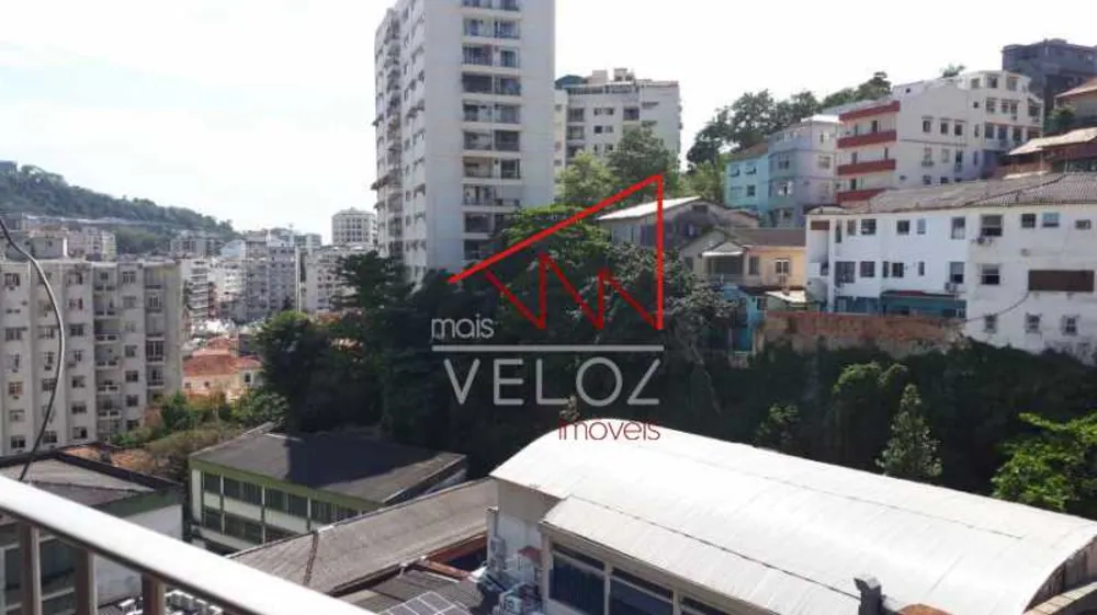 Apartamento, 3 quartos, 126 m² - Foto 5