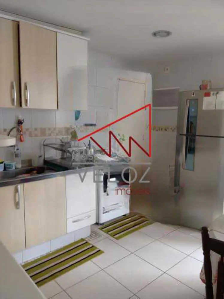 Apartamento, 3 quartos, 126 m² - Foto 20