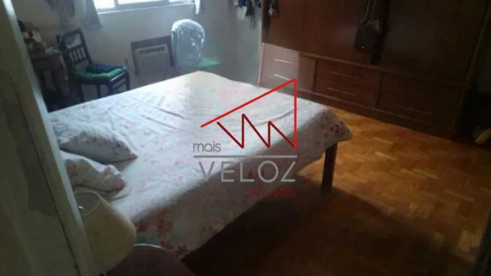Apartamento, 3 quartos, 126 m² - Foto 14