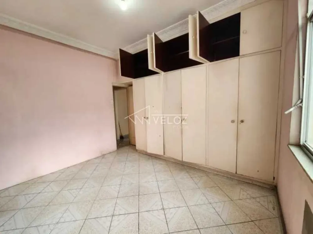 Apartamento, 2 quartos, 85 m² - Foto 3
