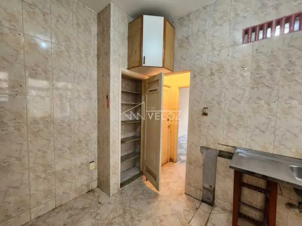 Apartamento, 2 quartos, 85 m² - Foto 4