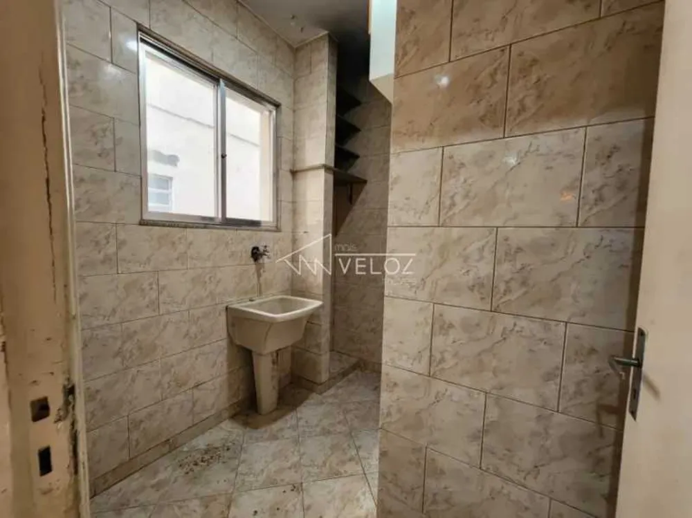 Apartamento, 2 quartos, 85 m² - Foto 1