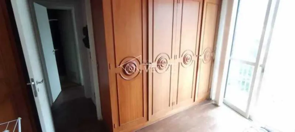 Apartamento, 2 quartos, 96 m² - Foto 5