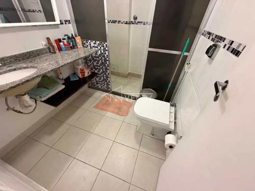 Apartamento, 2 quartos, 68 m² - Foto 19