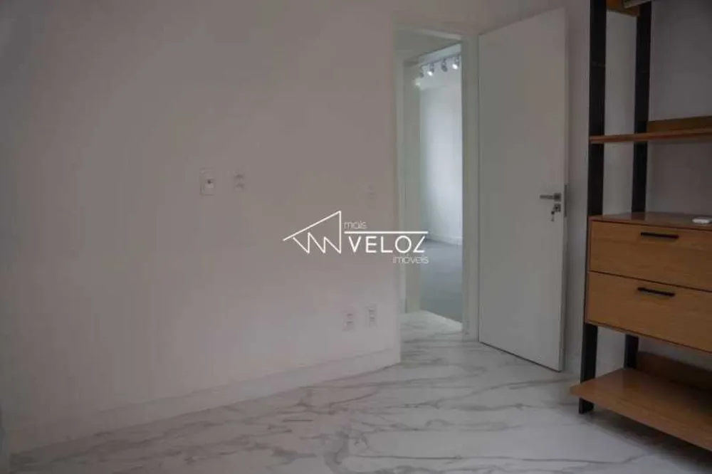 Apartamento, 2 quartos, 65 m² - Foto 16