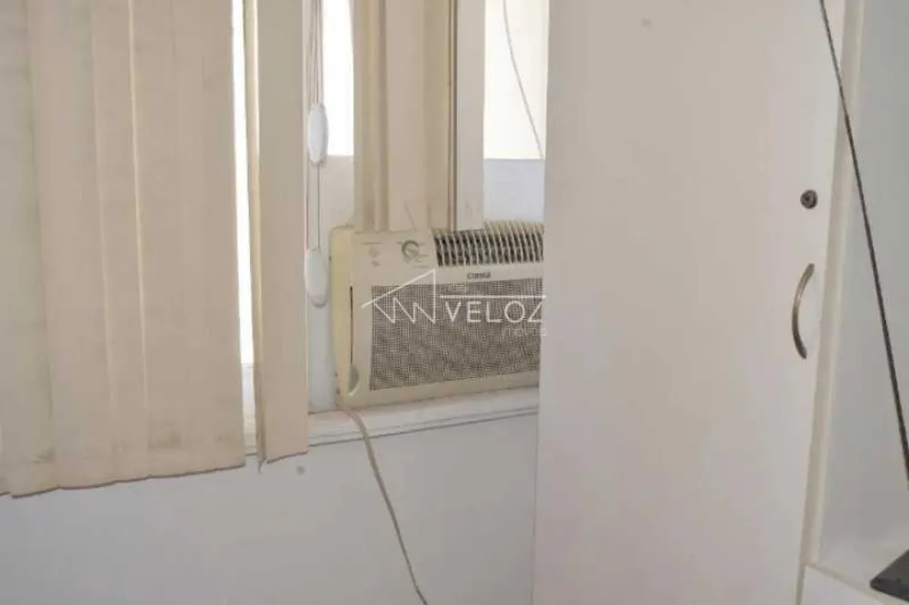 Sala-Conjunto, 50 m² - Foto 20