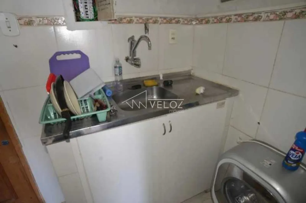 Sala-Conjunto, 50 m² - Foto 19