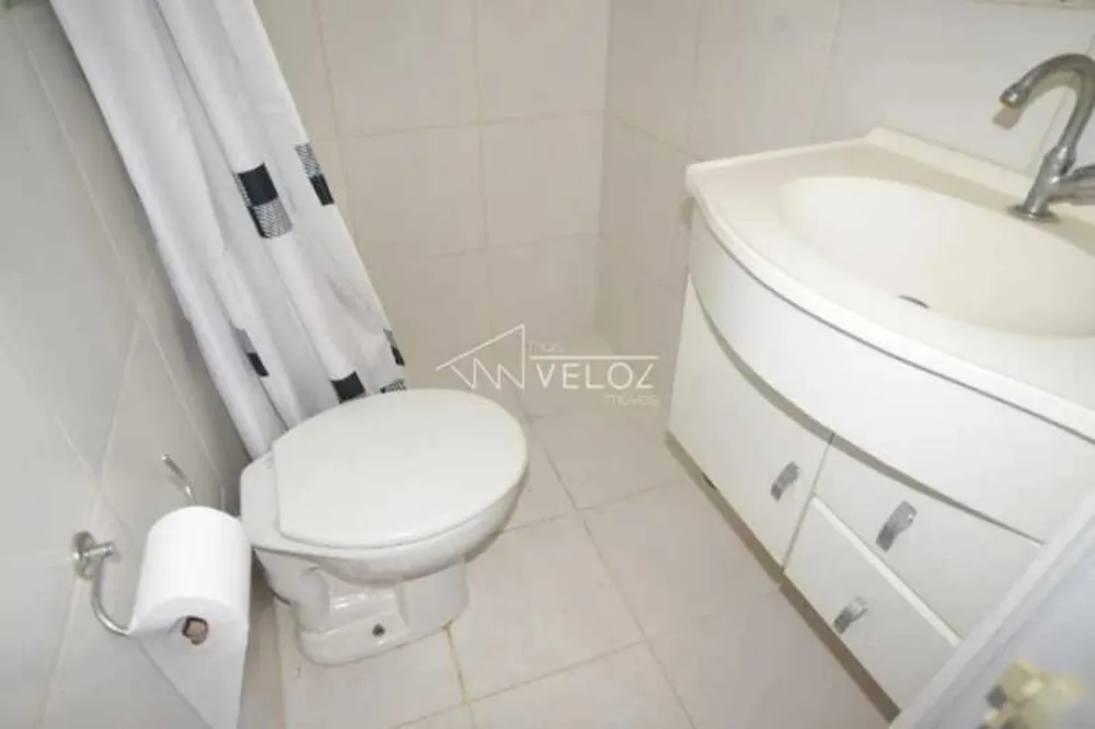 Sala-Conjunto, 50 m² - Foto 16