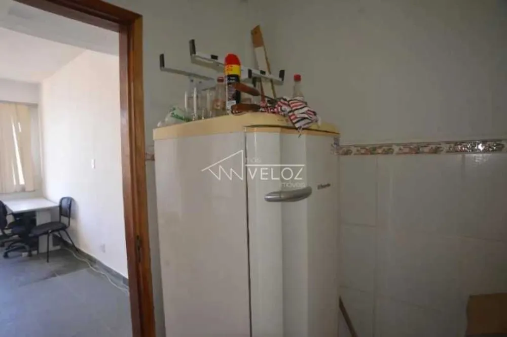 Sala-Conjunto, 50 m² - Foto 17