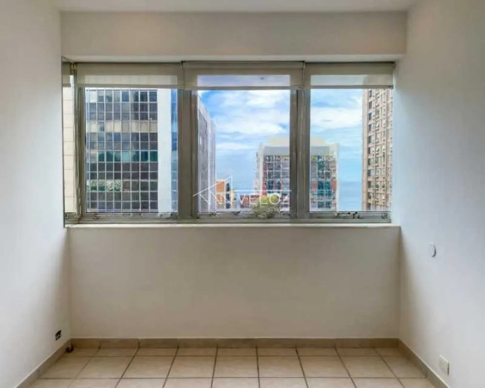 Sala-Conjunto, 30 m² - Foto 5