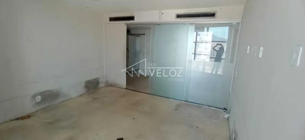 Sala-Conjunto, 89 m² - Foto 3