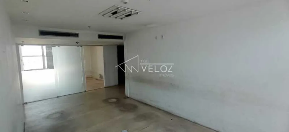 Sala-Conjunto, 89 m² - Foto 6