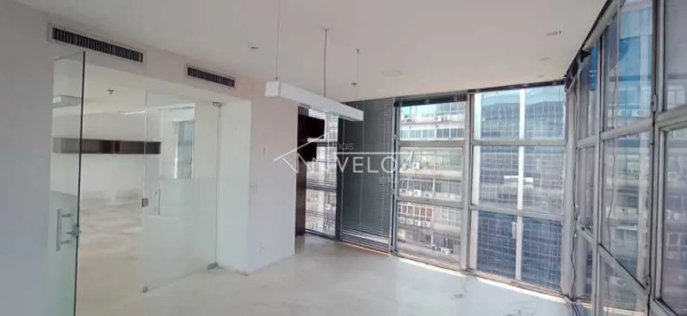 Sala-Conjunto, 89 m² - Foto 4