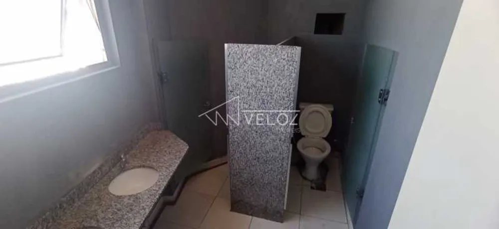 Sala-Conjunto, 89 m² - Foto 1