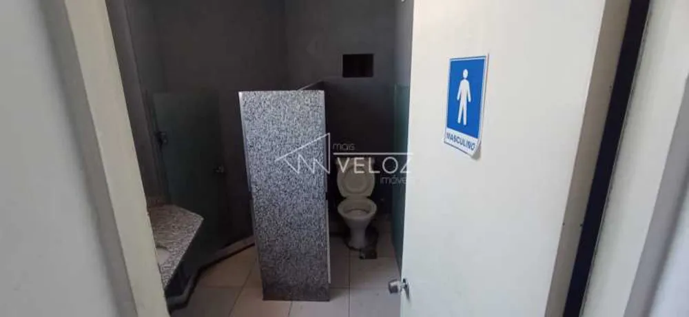 Sala-Conjunto, 89 m² - Foto 5