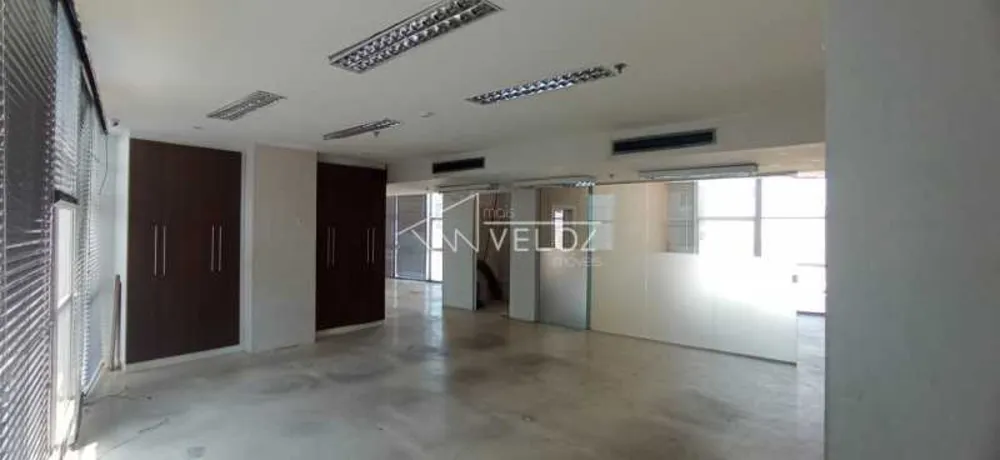 Sala-Conjunto, 89 m² - Foto 7
