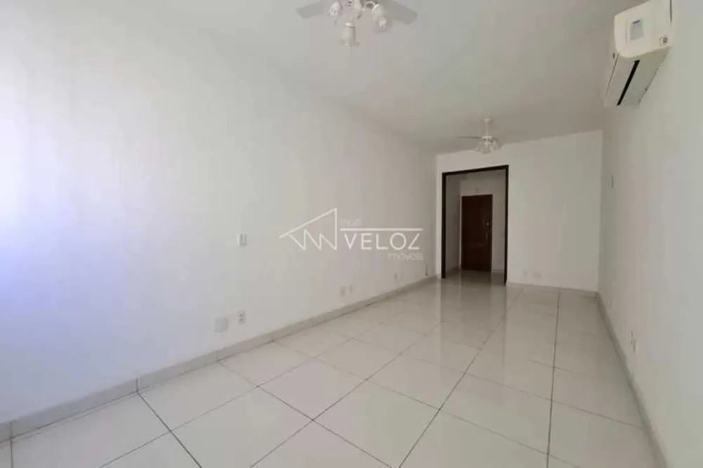 Apartamento, 1 quarto, 29 m² - Foto 1