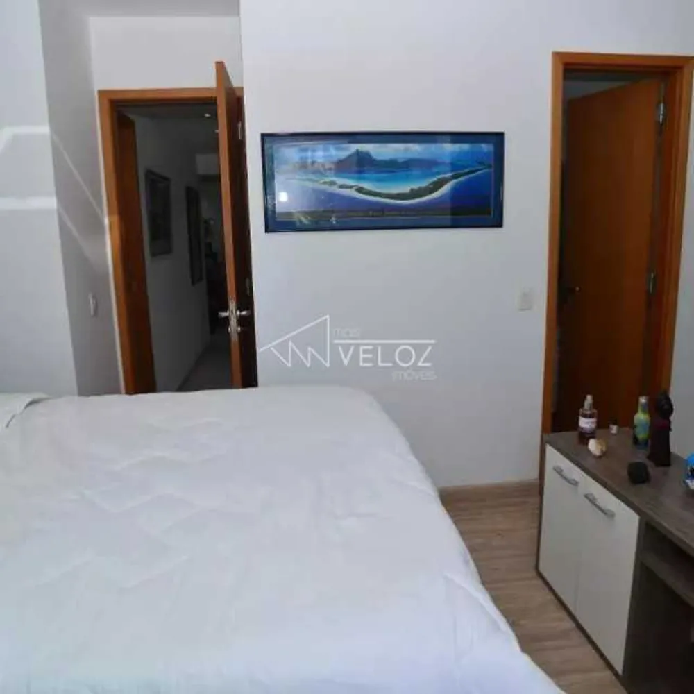 Apartamento, 3 quartos, 83 m² - Foto 11