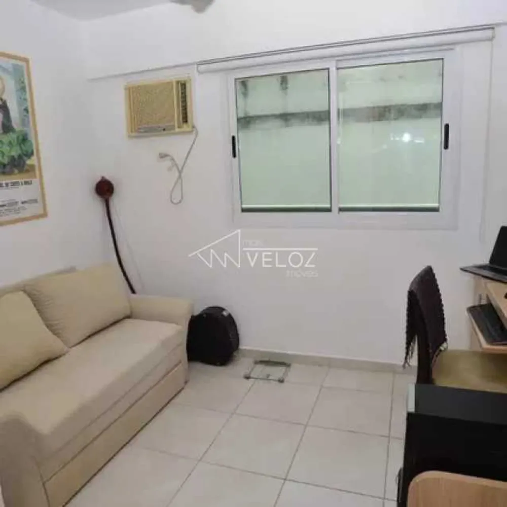 Apartamento, 3 quartos, 83 m² - Foto 14