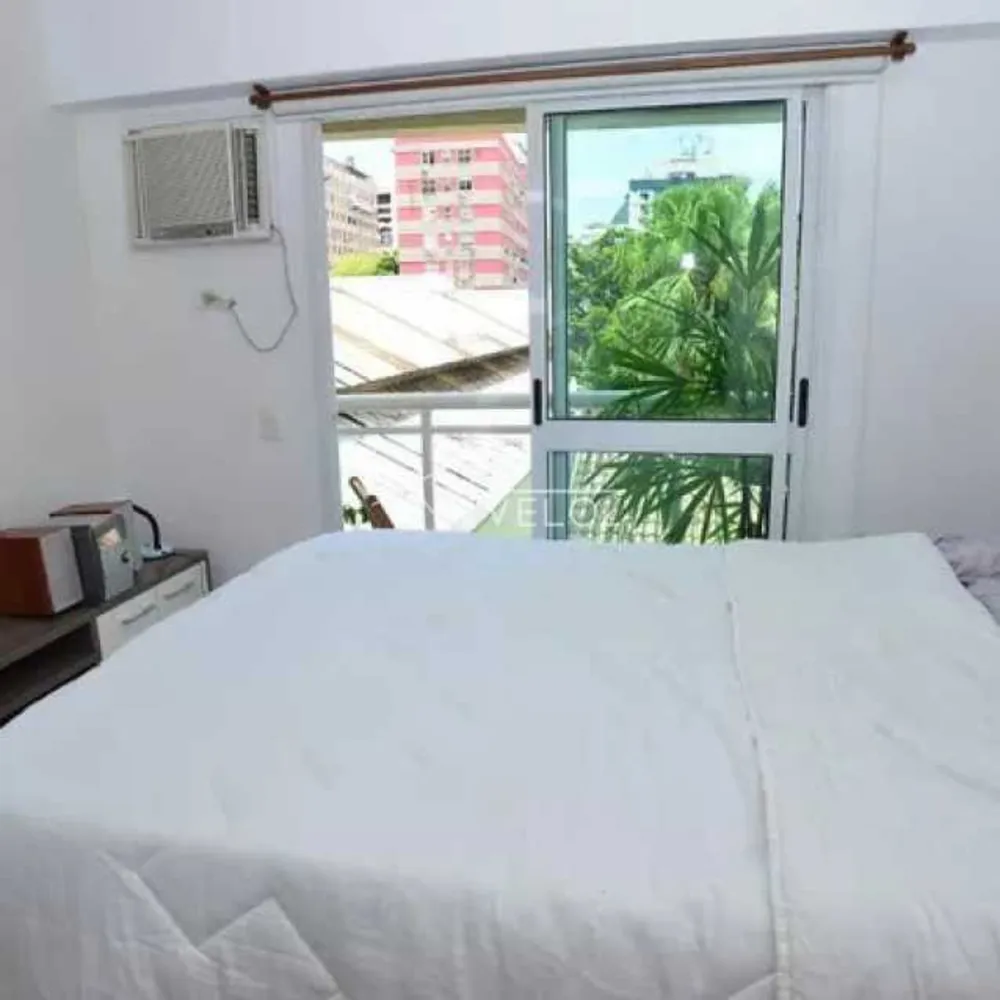 Apartamento, 3 quartos, 83 m² - Foto 9