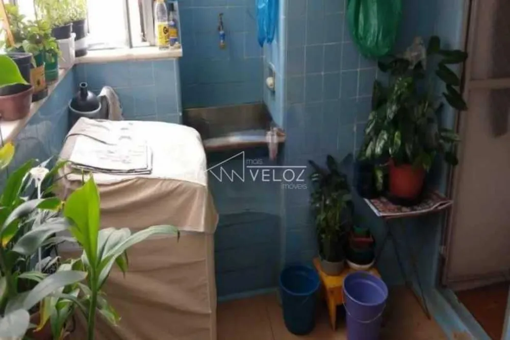 Apartamento, 3 quartos, 109 m² - Foto 22