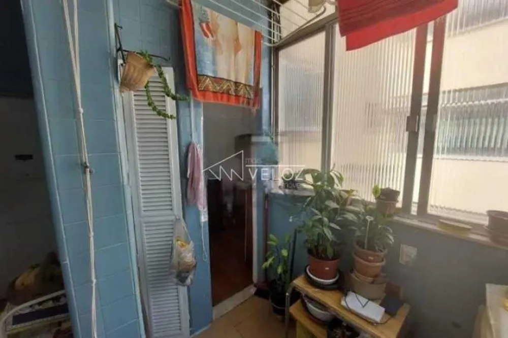 Apartamento, 3 quartos, 109 m² - Foto 16