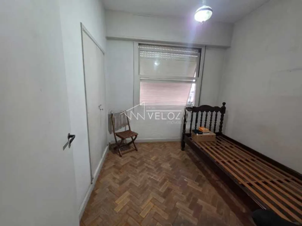 Apartamento, 3 quartos, 107 m² - Foto 21