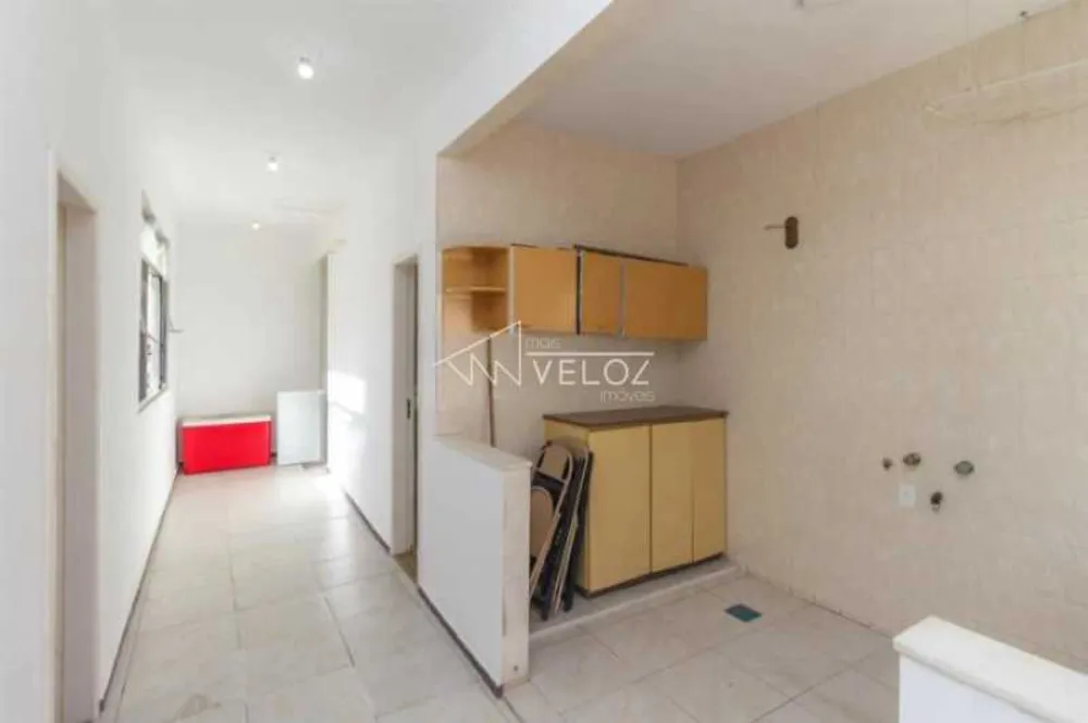 Apartamento, 3 quartos, 134 m² - Foto 8