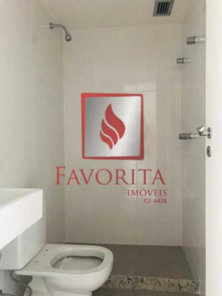 Apartamento, 3 quartos, 1 m² - Foto 2