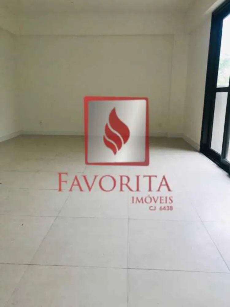 Apartamento, 3 quartos, 1 m² - Foto 7