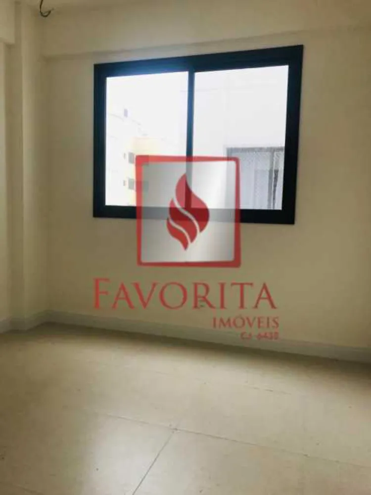 Apartamento, 3 quartos, 1 m² - Foto 16