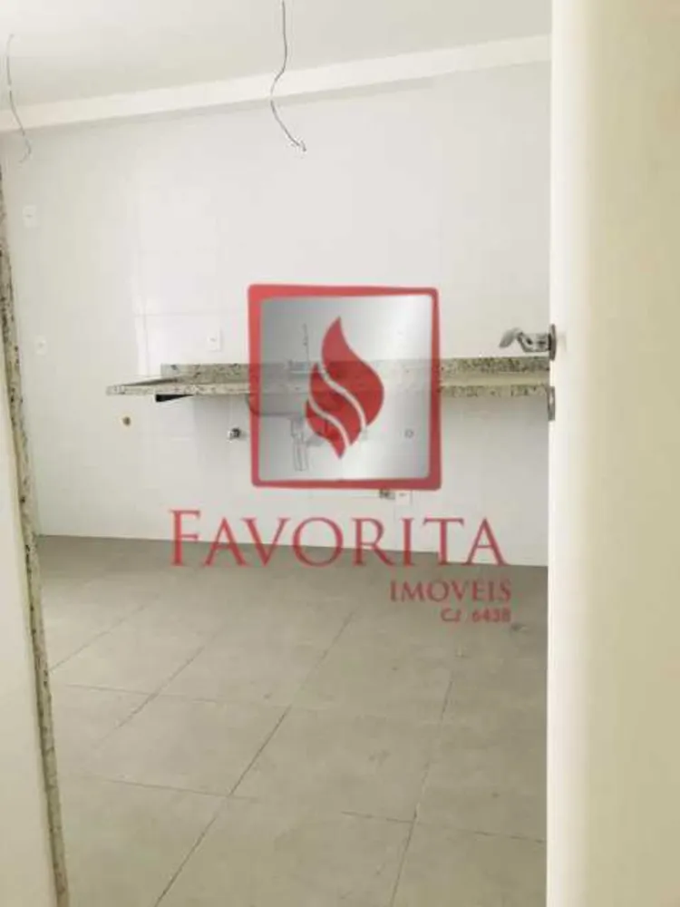 Apartamento, 3 quartos, 1 m² - Foto 4