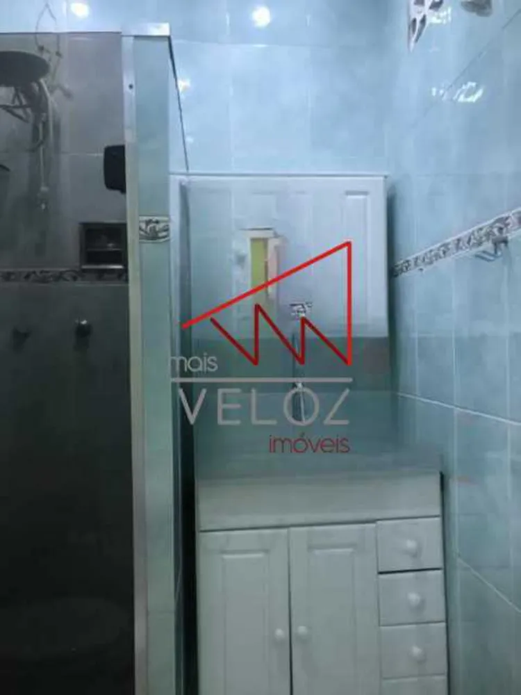 Apartamento, 1 quarto, 39 m² - Foto 14