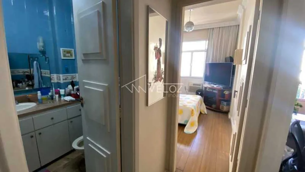 Apartamento, 3 quartos, 83 m² - Foto 10