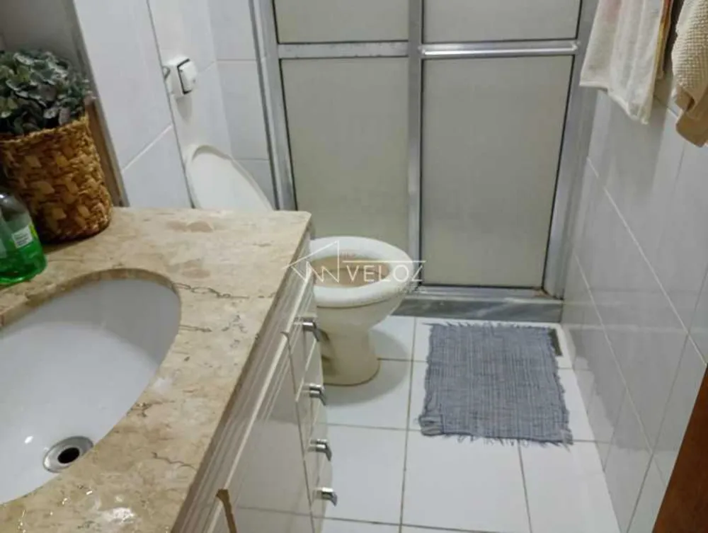 Apartamento, 3 quartos, 156 m² - Foto 3