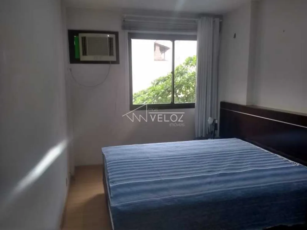 Apartamento, 1 quarto, 51 m² - Foto 22
