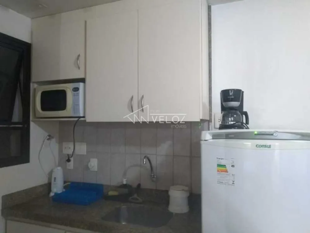 Apartamento, 1 quarto, 51 m² - Foto 12