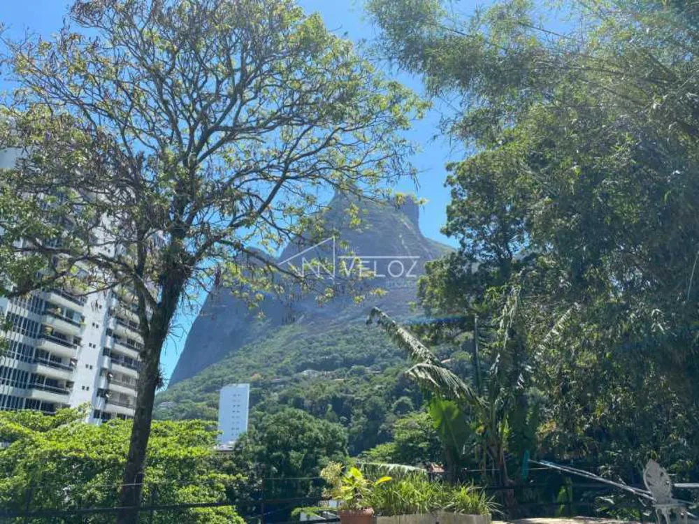 Apartamento, 6 quartos, 345 m² - Foto 4
