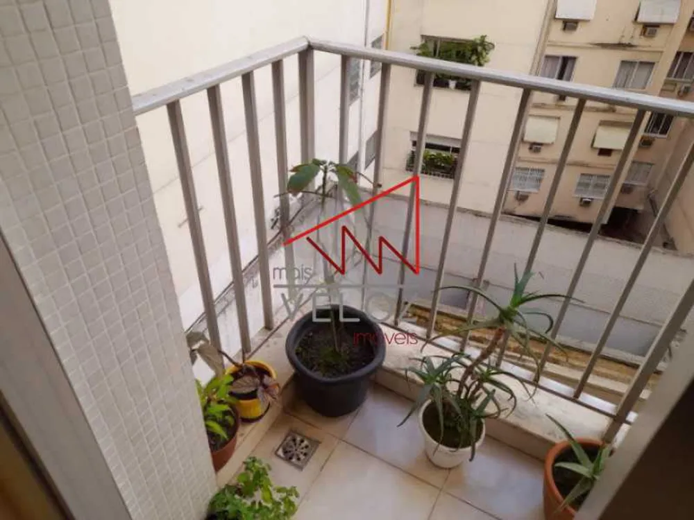 Apartamento, 2 quartos, 92 m² - Foto 11