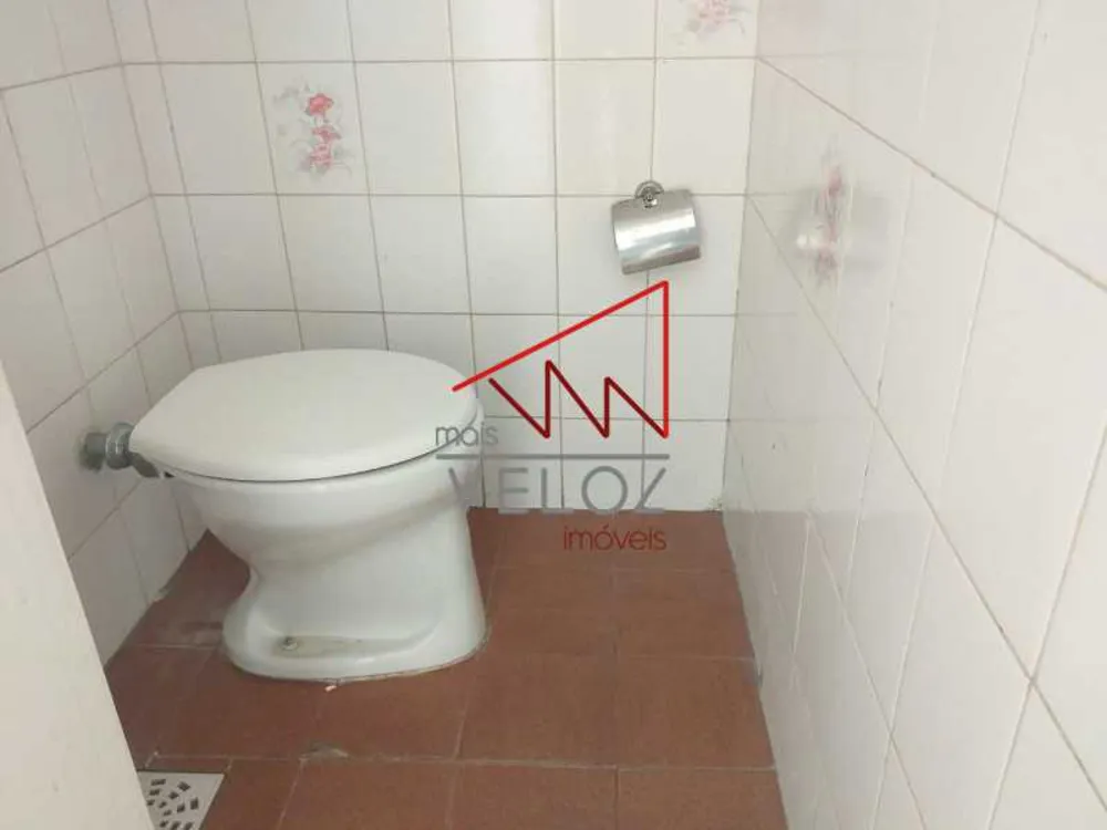 Sala-Conjunto, 32 m² - Foto 16