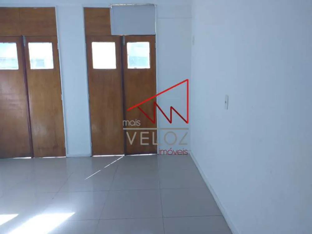 Sala-Conjunto, 32 m² - Foto 24