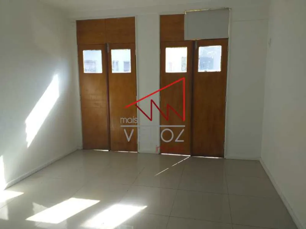 Sala-Conjunto, 32 m² - Foto 8
