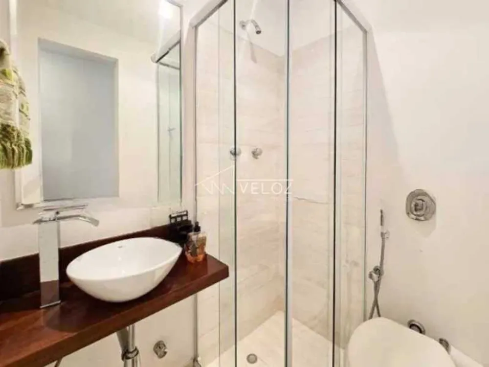 Apartamento, 2 quartos, 74 m² - Foto 18
