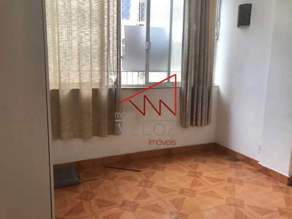 Kitnet-Studio, 27 m² - Foto 3