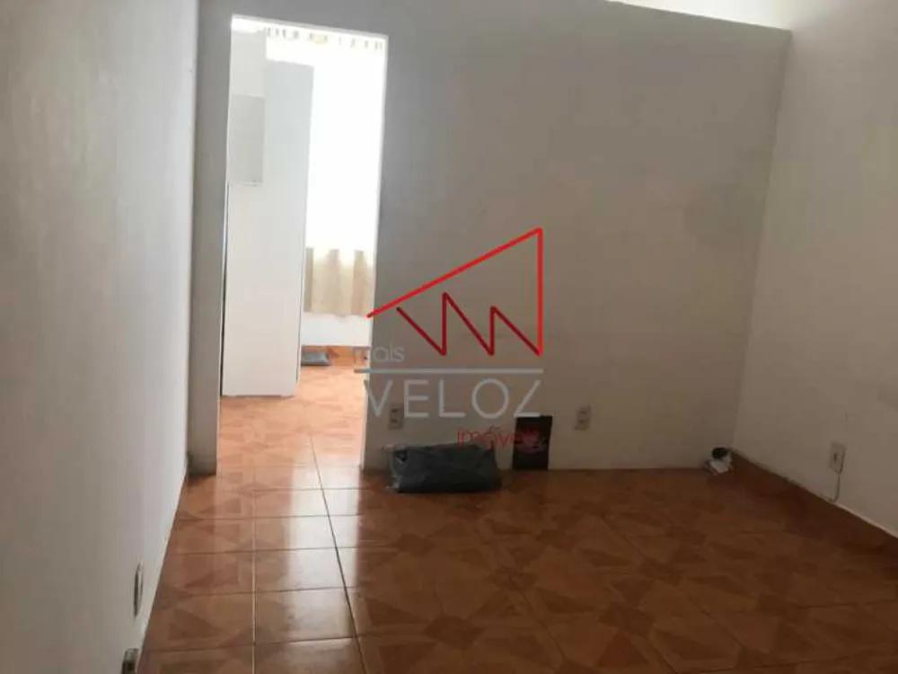 Kitnet-Studio, 27 m² - Foto 9