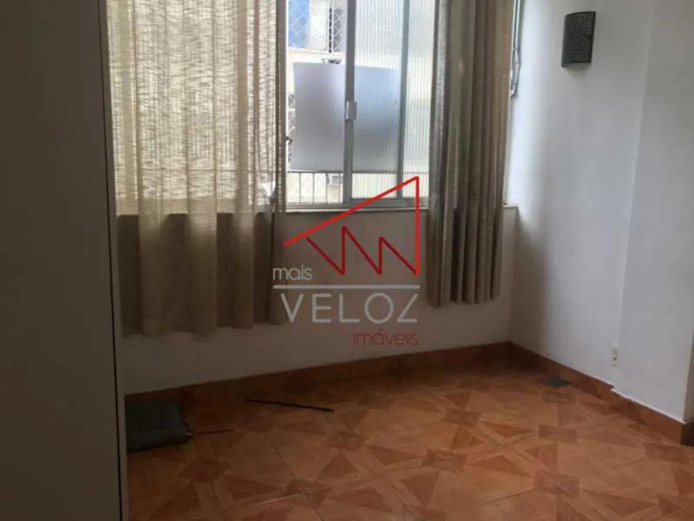 Kitnet-Studio, 27 m² - Foto 12