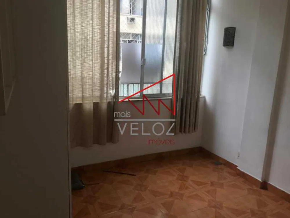Kitnet-Studio, 27 m² - Foto 5