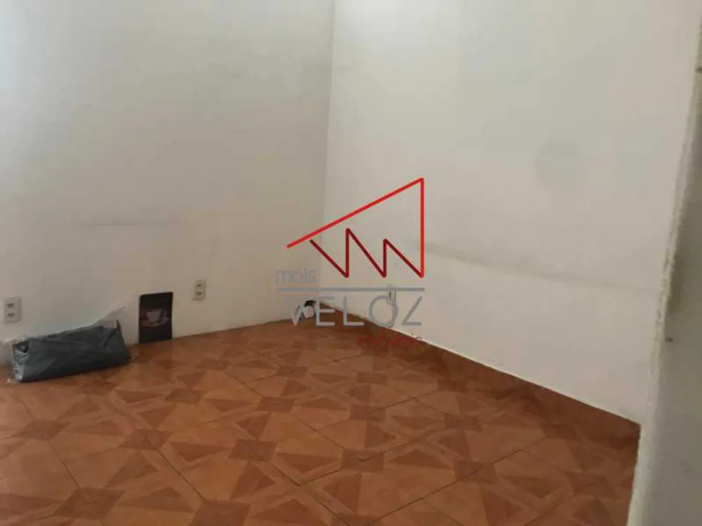 Kitnet-Studio, 27 m² - Foto 11