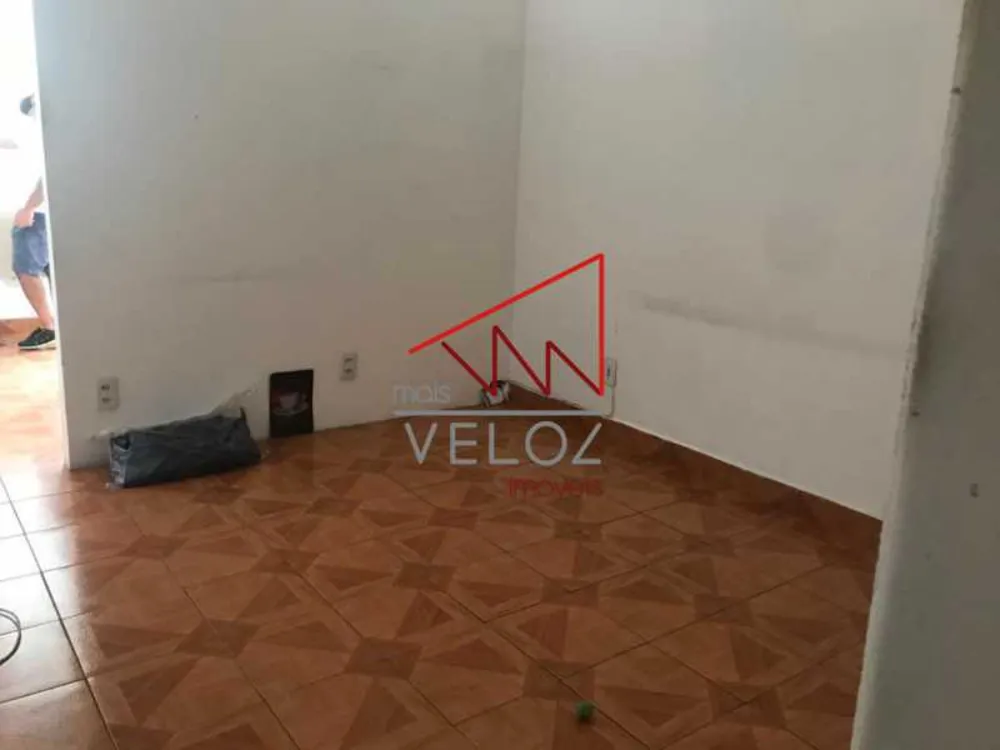 Kitnet-Studio, 27 m² - Foto 10